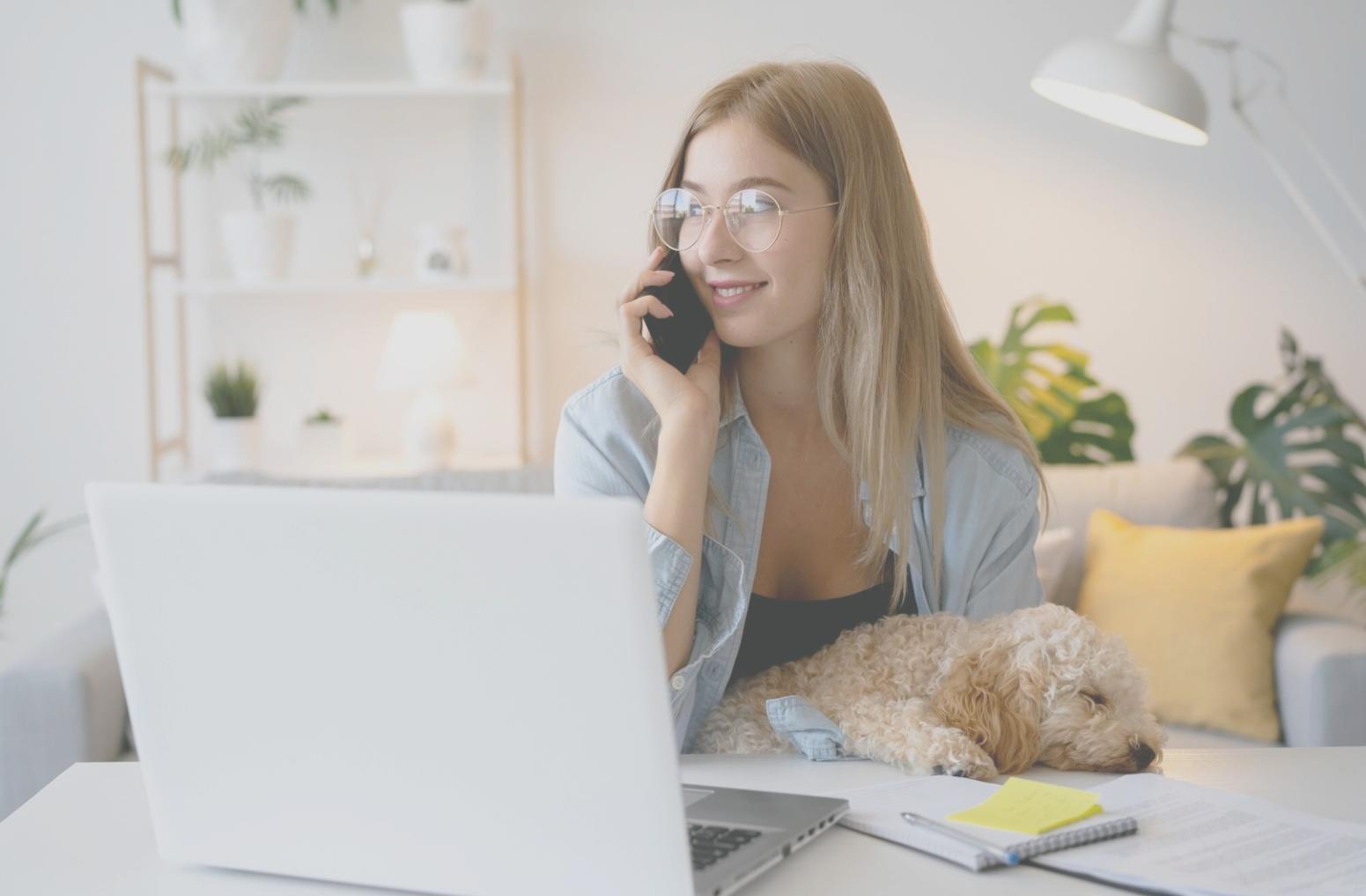 Kategorisierung von Ausgaben