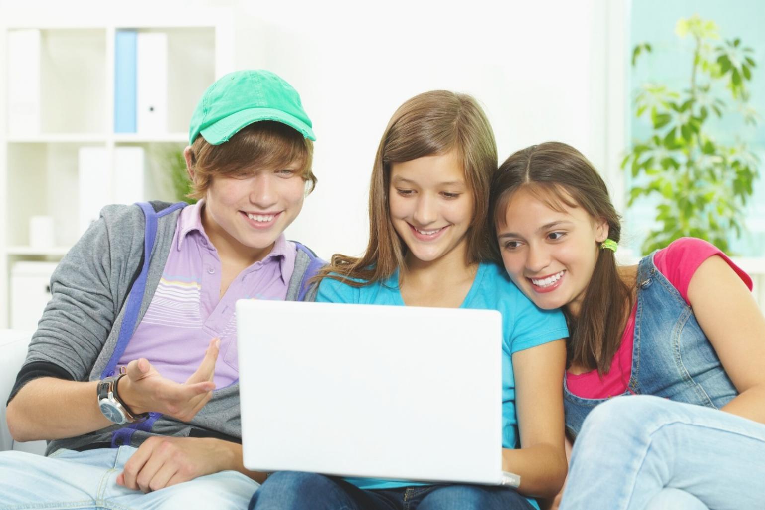 Finanzielle Planung am Schreibtisch